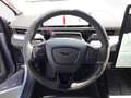 Ford Mustang Mach-E Extended Range 216kW Base Silber - thumbnail 12