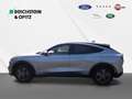 Ford Mustang Mach-E Extended Range 216kW Base Silber - thumbnail 5
