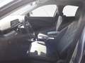 Ford Mustang Mach-E Extended Range 216kW Base Silber - thumbnail 7