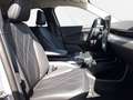 Ford Mustang Mach-E Extended Range 216kW Base Silber - thumbnail 8