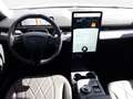Ford Mustang Mach-E Extended Range 216kW Base Silber - thumbnail 11
