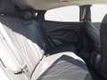 Ford Mustang Mach-E Extended Range 216kW Base Silber - thumbnail 9
