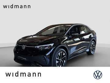Pro 128kW NAVI ACC KAMERA 82kWh Brutto
