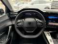 Peugeot 408 Hybrid 180 Allure360° Kamera, Frontscheiben - & S Blanc - thumbnail 10