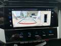 Peugeot 408 Hybrid 180 Allure360° Kamera, Frontscheiben - & S Blanc - thumbnail 13