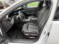 Peugeot 408 Hybrid 180 Allure360° Kamera, Frontscheiben - & S Blanc - thumbnail 11