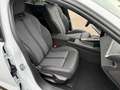 Peugeot 408 Hybrid 180 Allure360° Kamera, Frontscheiben - & S Blanc - thumbnail 18