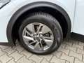 Peugeot 408 Hybrid 180 Allure360° Kamera, Frontscheiben - & S Blanc - thumbnail 19