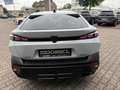 Peugeot 408 Hybrid 180 Allure360° Kamera, Frontscheiben - & S Blanc - thumbnail 5