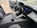 Peugeot 408 Hybrid 180 Allure360° Kamera, Frontscheiben - & S Blanc - thumbnail 16