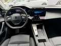 Peugeot 408 Hybrid 180 Allure360° Kamera, Frontscheiben - & S Blanc - thumbnail 9