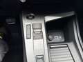 Peugeot 408 Hybrid 180 Allure360° Kamera, Frontscheiben - & S Blanc - thumbnail 14