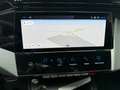 Peugeot 408 Hybrid 180 Allure360° Kamera, Frontscheiben - & S Blanc - thumbnail 12