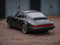 Porsche 911 2.7 Coupe Grau - thumbnail 7