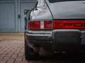 Porsche 911 2.7 Coupe Grau - thumbnail 13