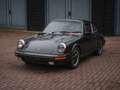 Porsche 911 2.7 Coupe Grau - thumbnail 2
