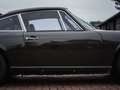 Porsche 911 2.7 Coupe Grau - thumbnail 37