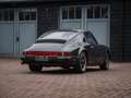 Porsche 911 2.7 Coupe Grau - thumbnail 44