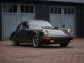 Porsche 911 2.7 Coupe Grau - thumbnail 33
