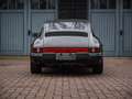 Porsche 911 2.7 Coupe Grau - thumbnail 10