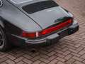 Porsche 911 2.7 Coupe Grau - thumbnail 12