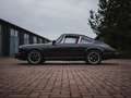 Porsche 911 2.7 Coupe Grau - thumbnail 3