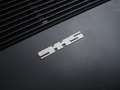 Porsche 911 2.7 Coupe Grau - thumbnail 19