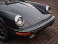 Porsche 911 2.7 Coupe Grau - thumbnail 40