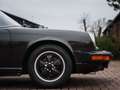 Porsche 911 2.7 Coupe Grau - thumbnail 38