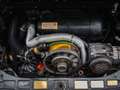 Porsche 911 2.7 Coupe Grau - thumbnail 15