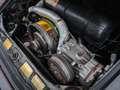 Porsche 911 2.7 Coupe Grau - thumbnail 16