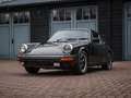 Porsche 911 2.7 Coupe Grau - thumbnail 1