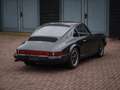 Porsche 911 2.7 Coupe Grau - thumbnail 45