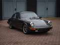 Porsche 911 2.7 Coupe Grau - thumbnail 34