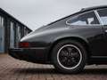 Porsche 911 2.7 Coupe Grau - thumbnail 36