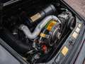 Porsche 911 2.7 Coupe Grau - thumbnail 17