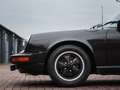 Porsche 911 2.7 Coupe Grau - thumbnail 4