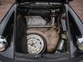 Porsche 911 2.7 Coupe Grau - thumbnail 30
