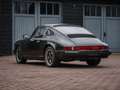 Porsche 911 2.7 Coupe Grau - thumbnail 8