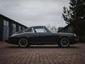 Porsche 911 2.7 Coupe Grau - thumbnail 35
