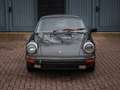 Porsche 911 2.7 Coupe Grau - thumbnail 32