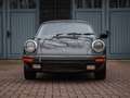 Porsche 911 2.7 Coupe Grau - thumbnail 31