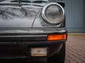 Porsche 911 2.7 Coupe Grau - thumbnail 41