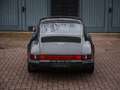 Porsche 911 2.7 Coupe Grau - thumbnail 11