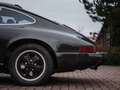 Porsche 911 2.7 Coupe Grau - thumbnail 6