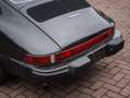 Porsche 911 2.7 Coupe Grau - thumbnail 9