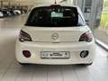 Opel Adam 1.4 Start/Stop Jam Weiß - thumbnail 9