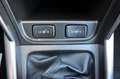 Suzuki S-Cross 1.4 Boosterjet Select Smart Hybrid Zwart - thumbnail 15