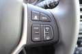 Suzuki S-Cross 1.4 Boosterjet Select Smart Hybrid Zwart - thumbnail 20