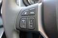 Suzuki S-Cross 1.4 Boosterjet Select Smart Hybrid Zwart - thumbnail 19